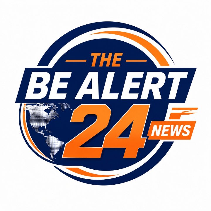 THE BEALERT NEWS