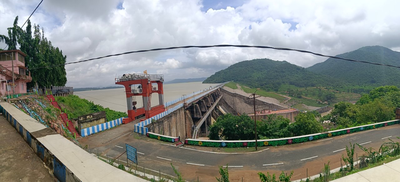 Parwez khan