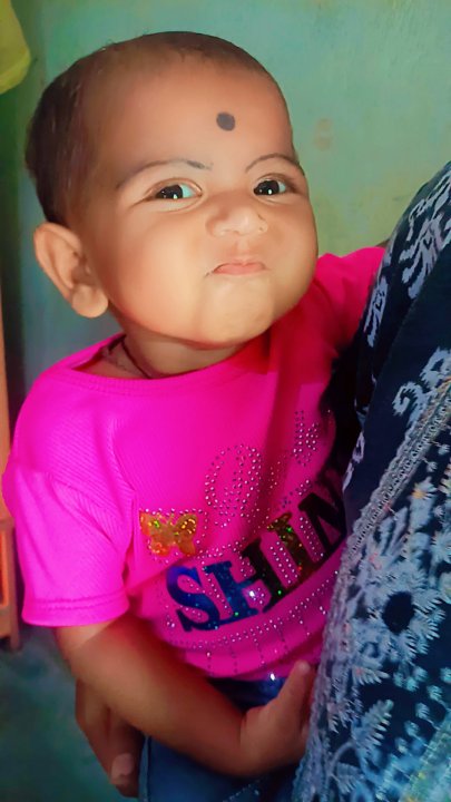 Sanidul Islam