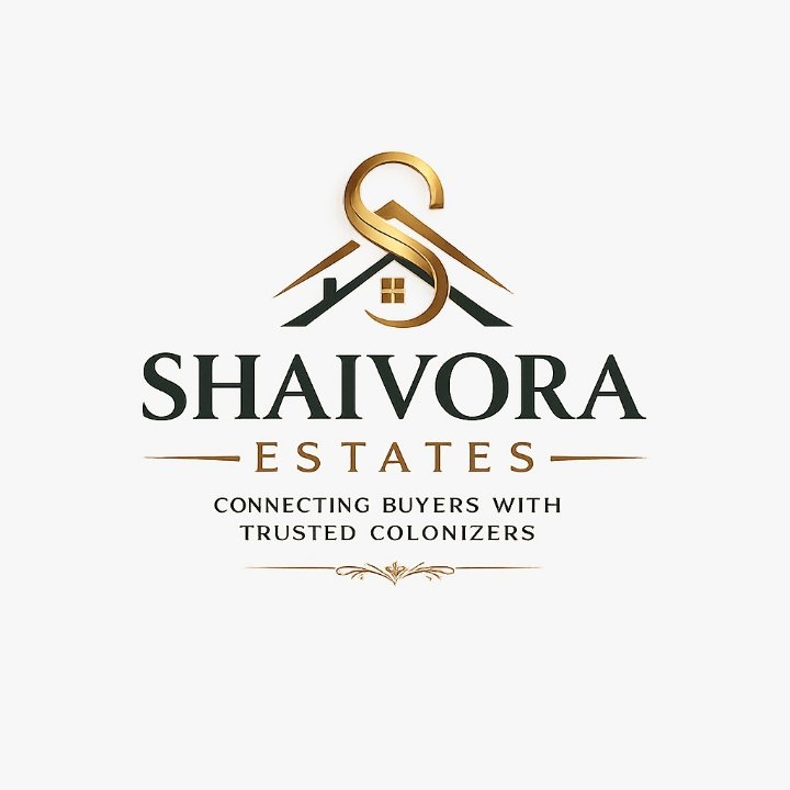 Shaivora Estates