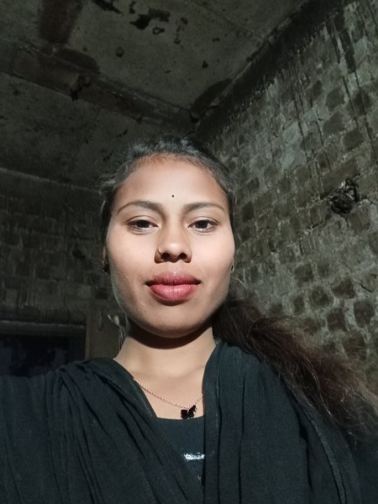 Sheetal Khandiya