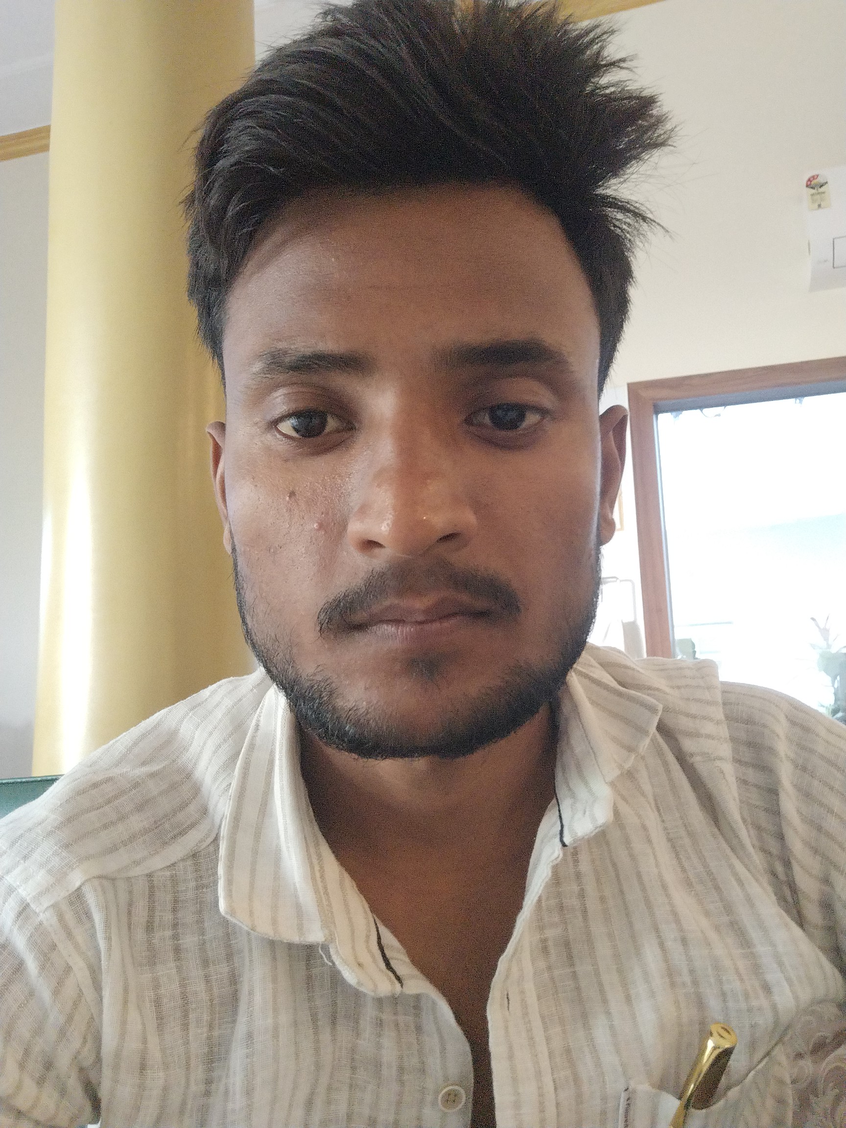 Amit Kumar