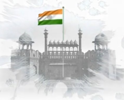Vinod shriwastva
