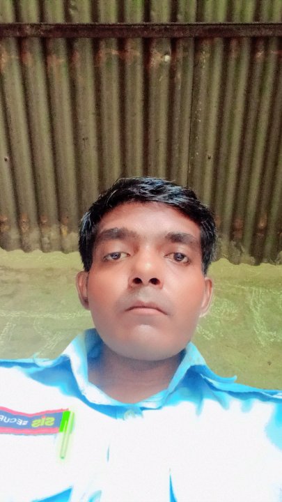 विकास पटेल शिव शिष्य