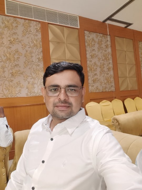 LAKHAN LAL