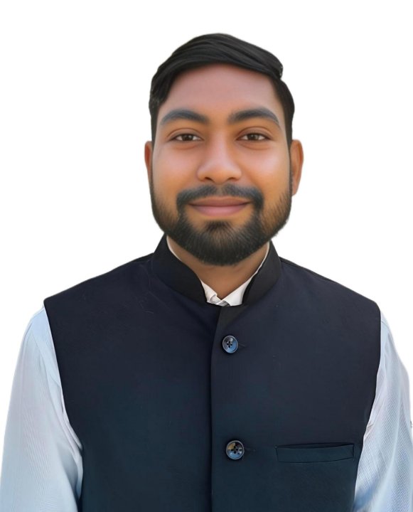 Anoop singh