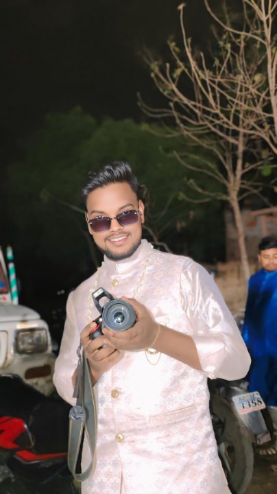 नीतीश कुमार मिस्त्री 