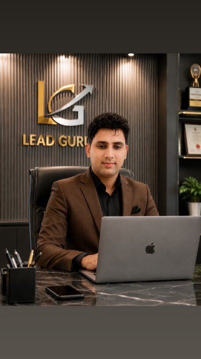 Dr.Sharwan