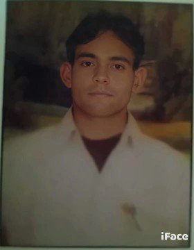 ROYAL RAJPUT