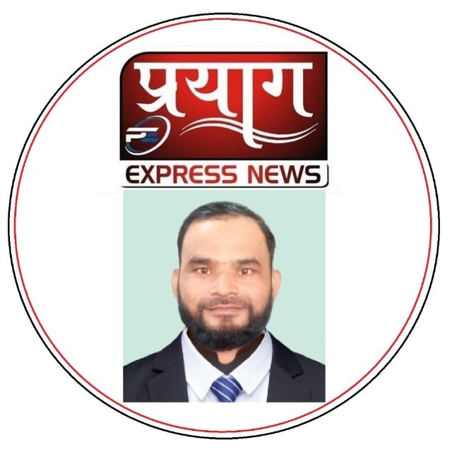 जीशान अली  रिपोर्टर