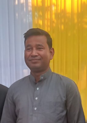 Soyal alam DAT/MDE news