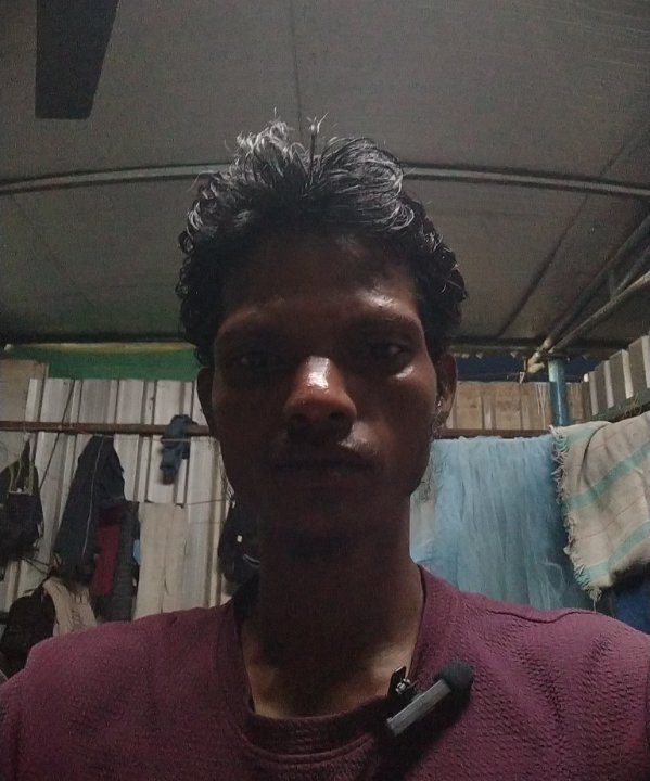 Sanjay Parahiya