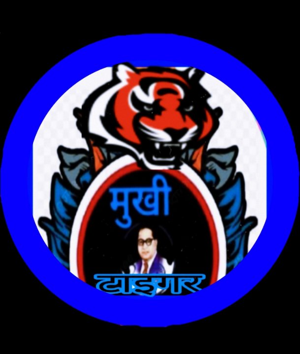कमल मुखी मुखी समाज