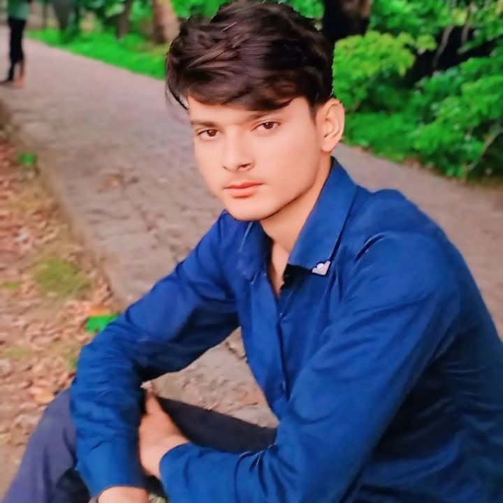 Shahrukh Khan