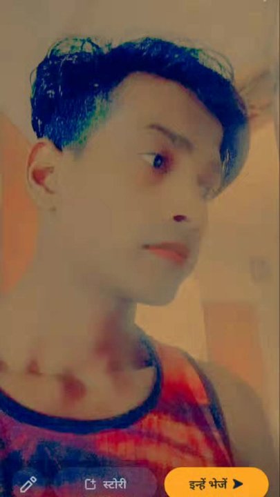 Alkesh Alkesh