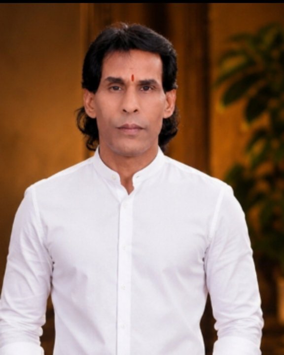 बिजय चोहन
