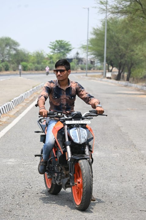 Prem