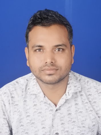 सुजीत शाह