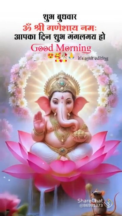 मोहन लाल सैनी