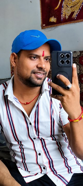 दिल दीवाना आप का