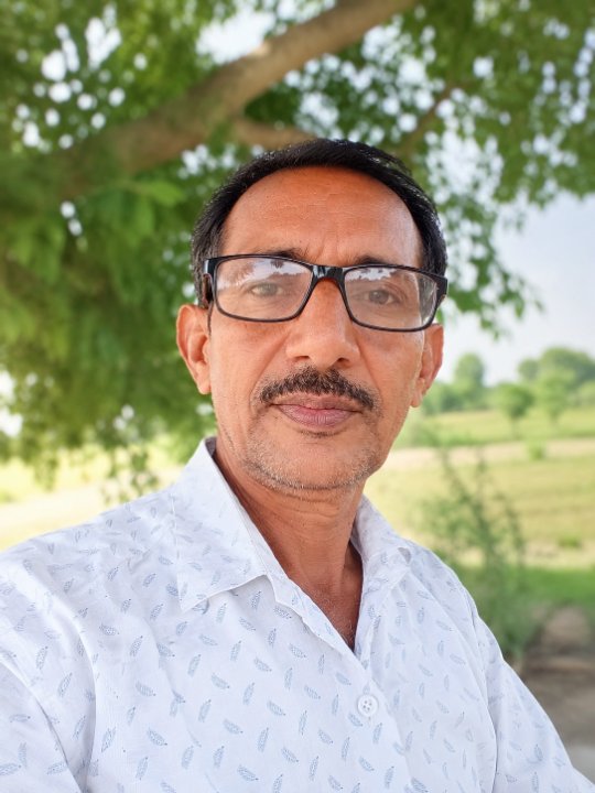 संजय कुमार बंसल डिजिटल मीडिया