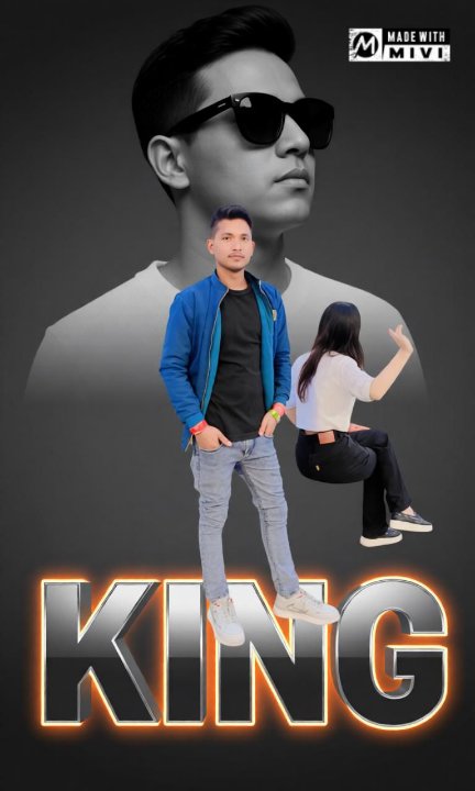 Dinesh damor