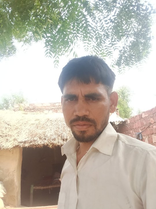 Bhurasingh