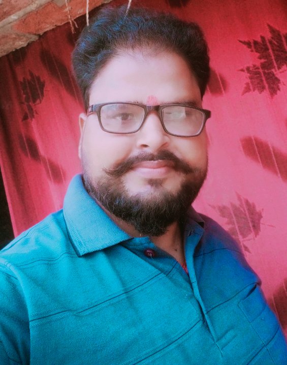 डॉ चंद्रशेखर ओझा क्राइम ब्यूरो चीफ ग्राम पोस्ट दौलतपुर जनपद बहराइच उत्तर प्रदेश