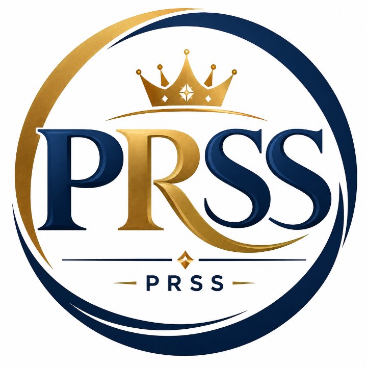 PRSS