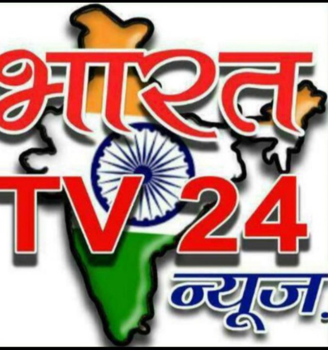 Bharat Tv24 News