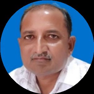 Abdul Ghanchi