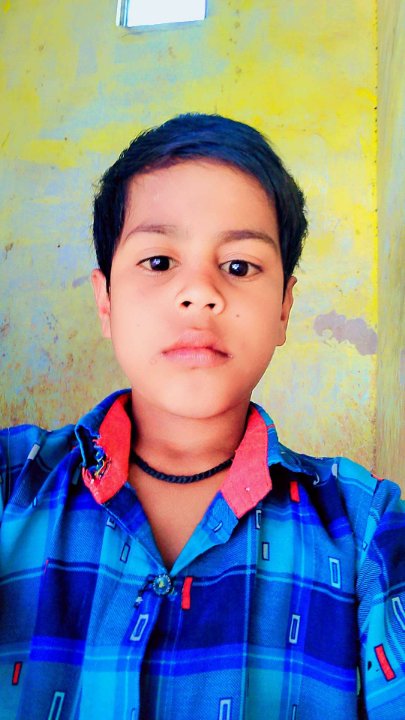सूरज कोहली