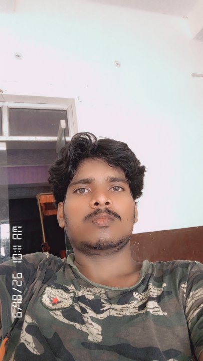Ravindra balmik