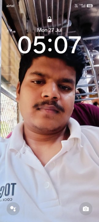Pawan kumar 