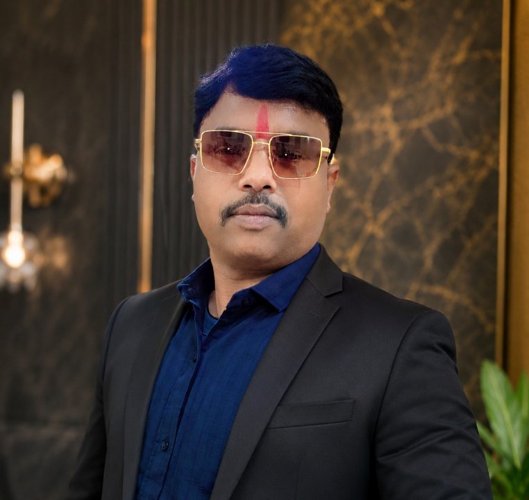 Sunny Bhai Jaan Express News