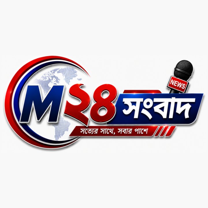 M24 সংবাদ