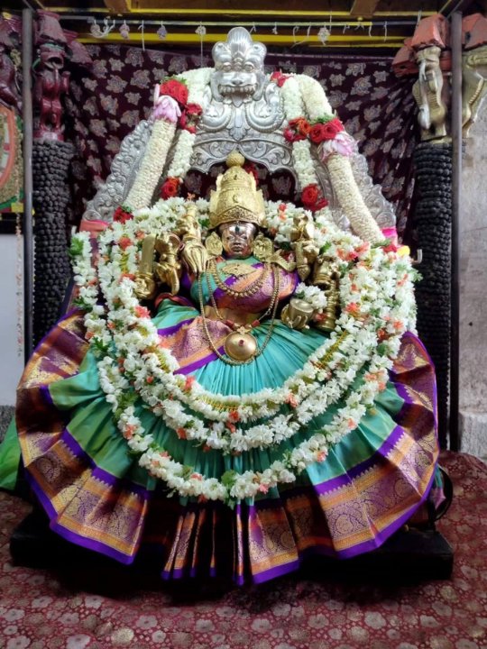 Vanitha