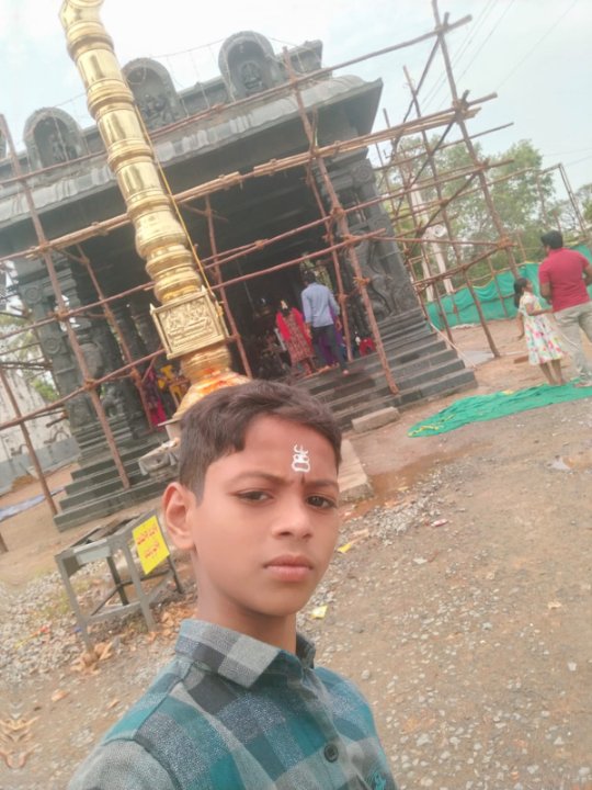 ఖమ్మం రిపోర్టర్