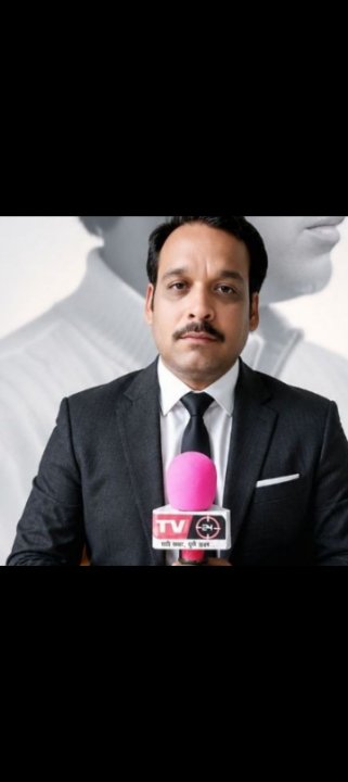 Ajeet kumar