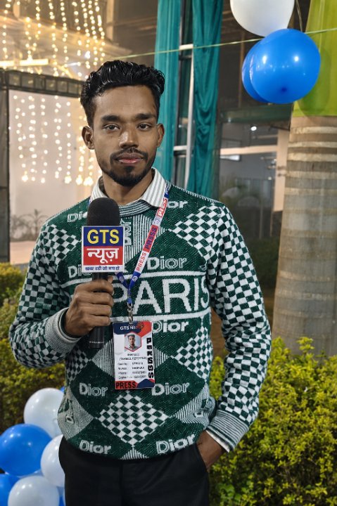 Shafeeq khan