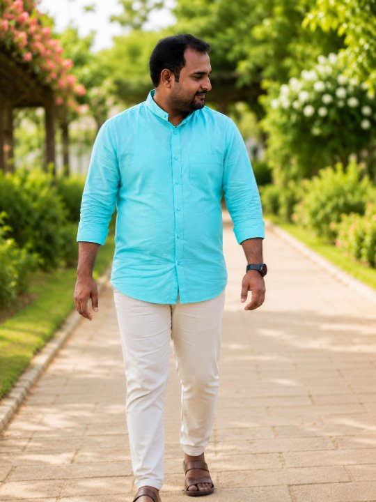 Mallikarjun