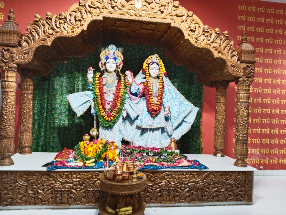 कमलेश गुप्ता