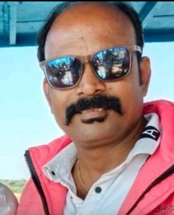 Mallikarjun sunagar