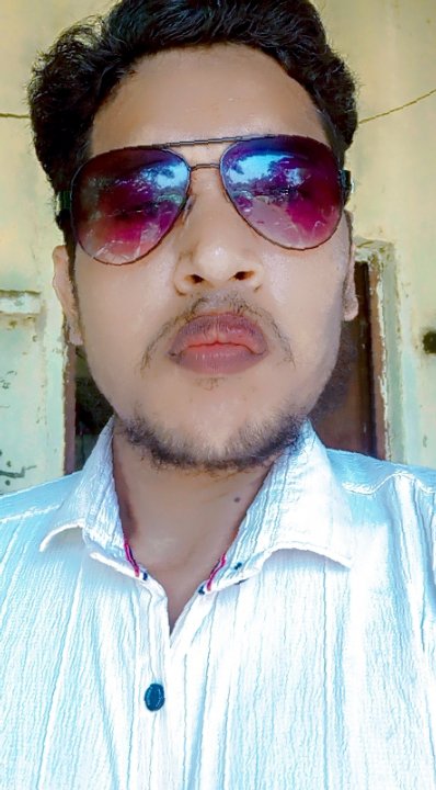 Bherulal