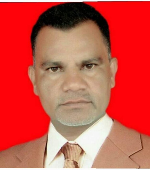 Dinesh khede