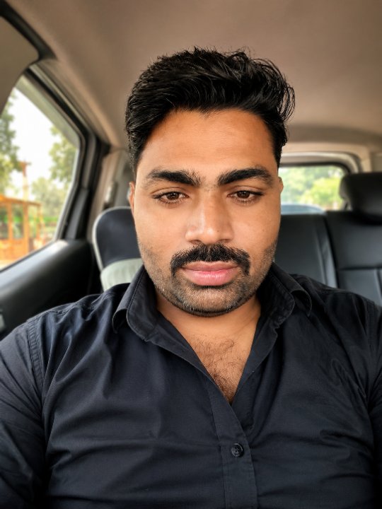 अकील अहमद