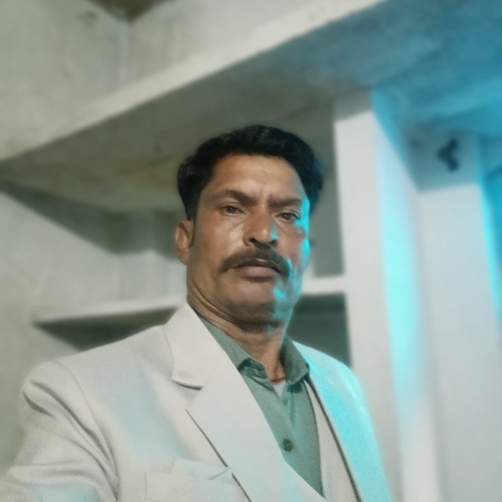 Vinay Singh