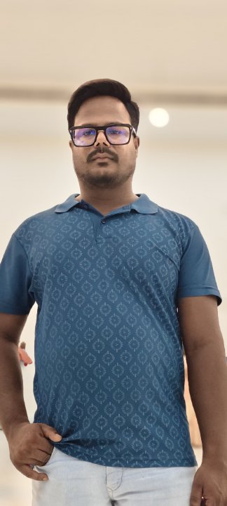 ଗୋବର୍ଦ୍ଧନ ଦାସ