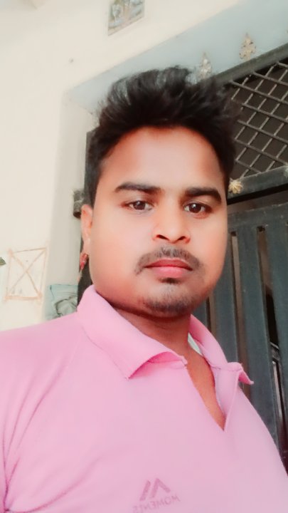 राहुल पटेल