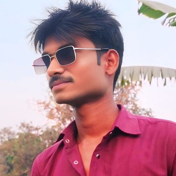Aditya Vishwakarma